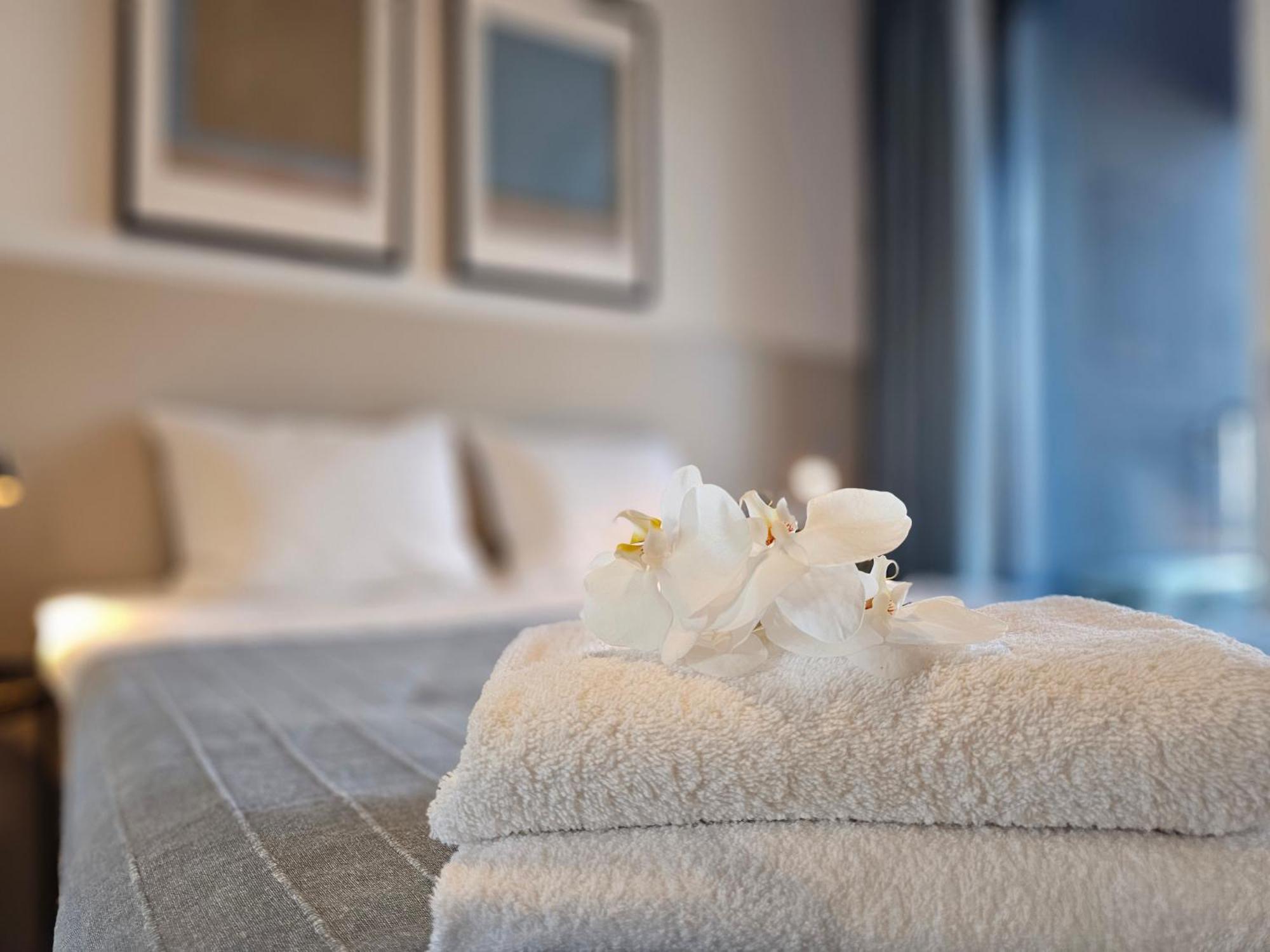 Urban Apartments Premium, Opolska 10 No 91, Free Garage, Self Check-In Κατοβίτσε Εξωτερικό φωτογραφία