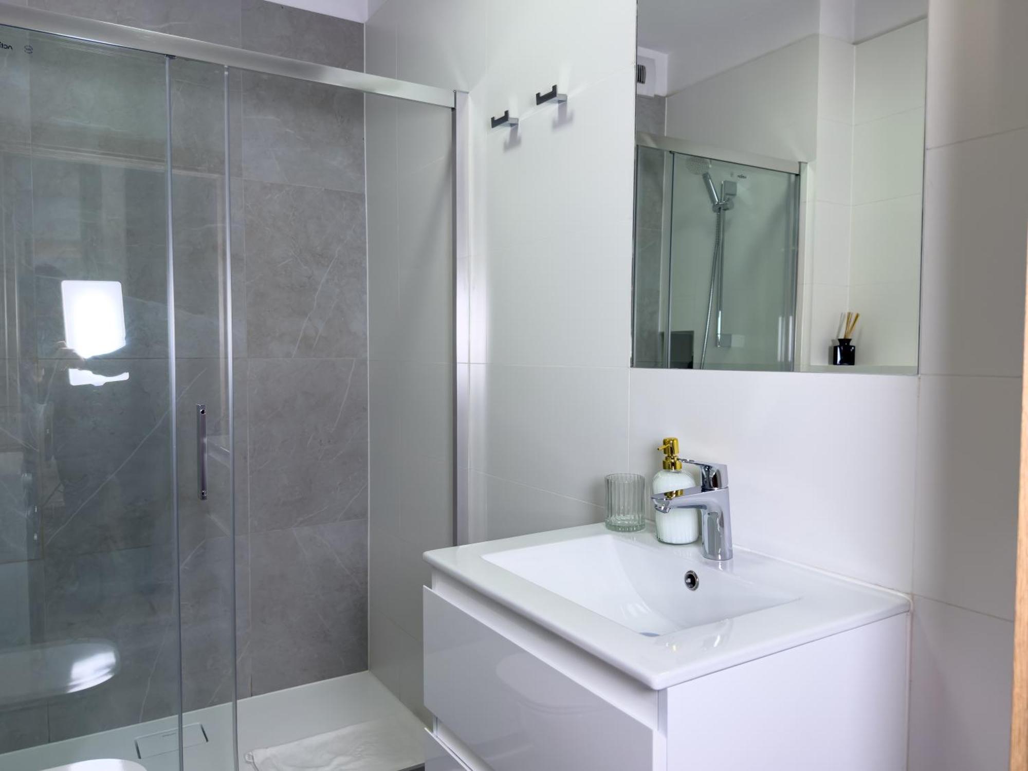 Urban Apartments Premium, Opolska 10 No 91, Free Garage, Self Check-In Κατοβίτσε Εξωτερικό φωτογραφία