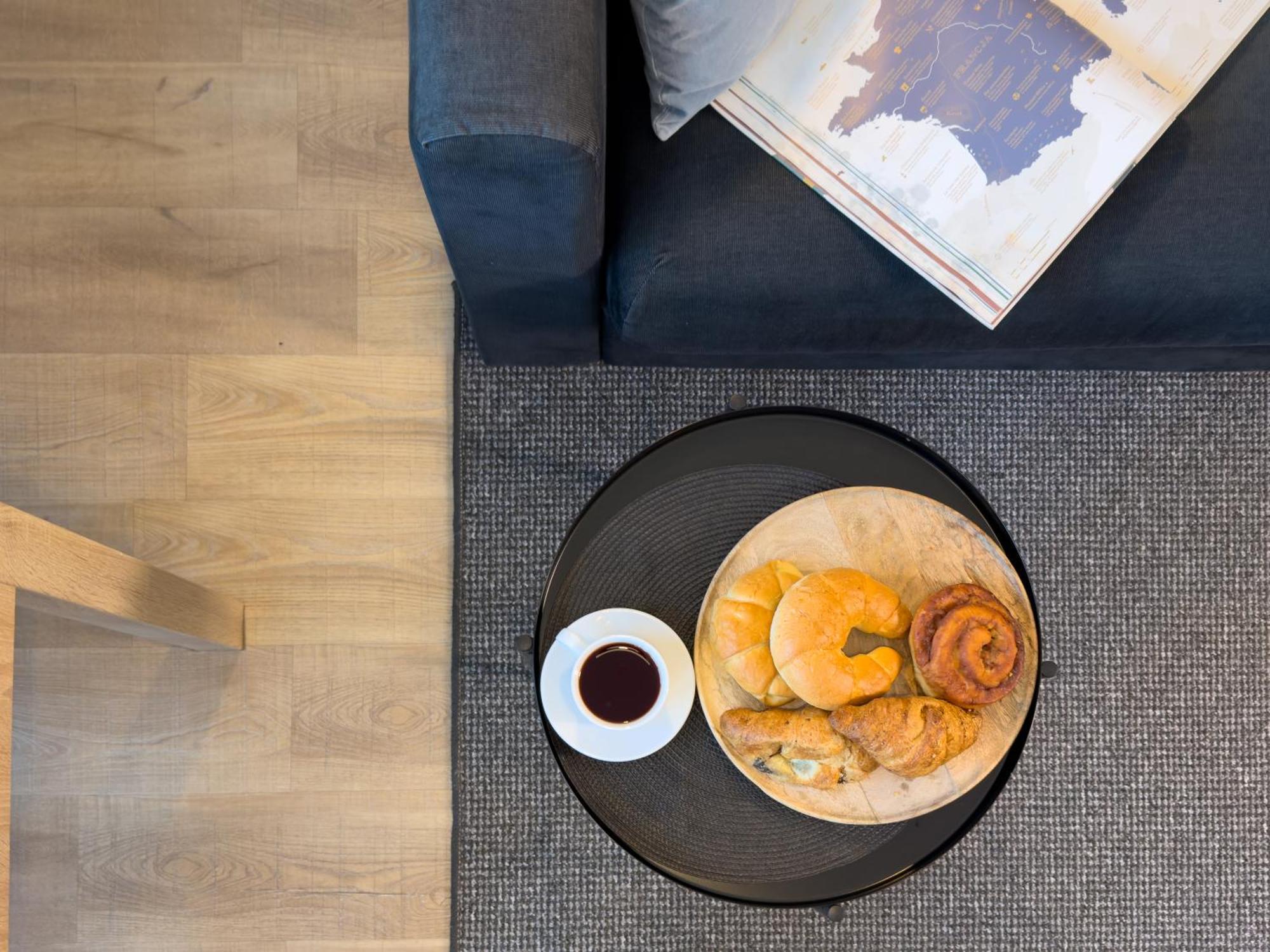 Urban Apartments Premium, Opolska 10 No 91, Free Garage, Self Check-In Κατοβίτσε Εξωτερικό φωτογραφία